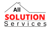 All-Solution® Services. 
